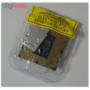 پردازنده مرکزی ای ام دی سری Opteron مدل 6276 - تصویر 3