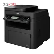 پرینتر لیزری چند کاره کانن مدل imageCLASS MF269dw - تصویر 4