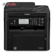 پرینتر لیزری چند کاره کانن مدل imageCLASS MF269dw - تصویر 5