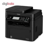 پرینتر لیزری چند کاره کانن مدل imageCLASS MF269dw - تصویر 6