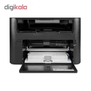 پرینتر لیزری چند کاره کانن مدل imageCLASS MF269dw - تصویر 8