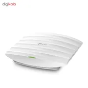 مودم تی‌پی‌لینک EAP225 V3 - تصویر 3