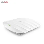 مودم تی‌پی‌لینک EAP225 V3 - تصویر 4