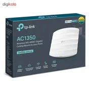 مودم تی‌پی‌لینک EAP225 V3 - تصویر 6