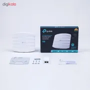 مودم تی‌پی‌لینک EAP225 V3 - تصویر 7