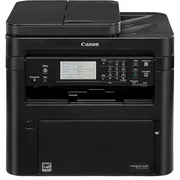 پرینتر لیزری چند کاره کانن مدل imageCLASS MF269dw - تصویر 3