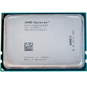 پردازنده مرکزی ای ام دی سری Opteron مدل 6276 - تصویر 1