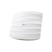 مودم تی‌پی‌لینک EAP225 V3 - تصویر 1