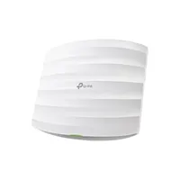 مودم تی‌پی‌لینک EAP225 V3