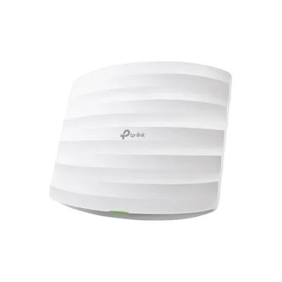 مودم تی‌پی‌لینک EAP225 V3