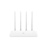مودم Xiaomi 4A Gigabit - تصویر 1