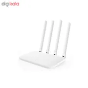 مودم Xiaomi 4A Gigabit - تصویر 3