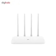 مودم Xiaomi 4A Gigabit - تصویر 5