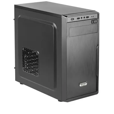 کیس گرین AVA