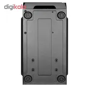 کیس کامپیوتر گرین مدل AVA - تصویر 3