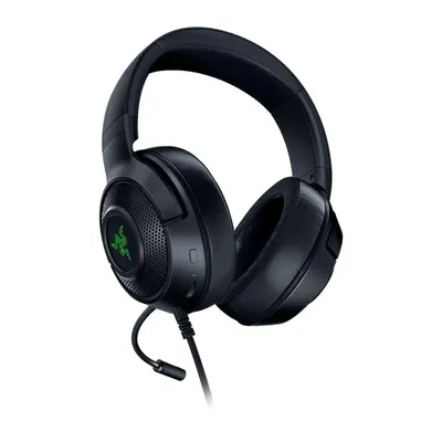 هدفون Razer Kraken V3 X