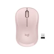 ماوس بی سیم لاجیتک مدل SILENT M220 - تصویر 8