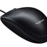 ماوس لاجیتک مدل M90 - تصویر 5