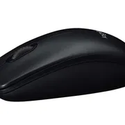 ماوس لاجیتک مدل M90 - تصویر 6