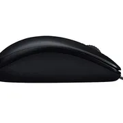 ماوس لاجیتک مدل M90 - تصویر 7