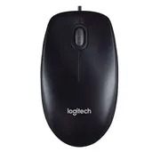 ماوس لاجیتک مدل M90 - تصویر 8