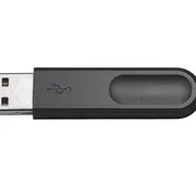 هدفون لاجیتک مدل H340 - تصویر 7