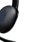 هدفون لاجیتک مدل H540 - تصویر 6