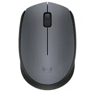 ماوس بی‌ سیم لاجیتک مدل M170 - تصویر 3