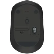 ماوس بی‌ سیم لاجیتک مدل M170 - تصویر 6