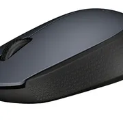 ماوس بی‌ سیم لاجیتک مدل M170 - تصویر 7