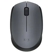 ماوس بی‌ سیم لاجیتک مدل M170 - تصویر 8