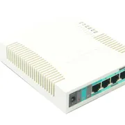 مودم میکروتیک RB951Ui-2HnD - تصویر 5