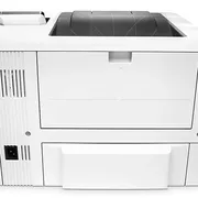 پرینتر اچ پی تک رنگ تک کاره با چاپ لیزری مدل LaserJet Pro M501dn، سایز چاپ A4، قابلیت چاپ دو رو - تصویر 6