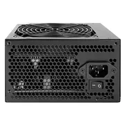 منبع تغذیه کامپیوتر 750 وات فاطر مدل FP-B750 80+ Bronze 750W - تصویر 5