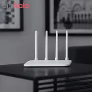 مودم Xiaomi Mi 4C - تصویر 4