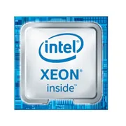پردازنده مرکزی اینتل سری xeon مدل 2620V3 - تصویر 3