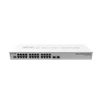 مودم میکروتیک CRS326-24G-2S