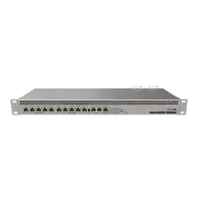 مودم میکروتیک RB1100AHx4 - تصویر 1