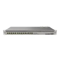 مودم میکروتیک RB1100AHx4