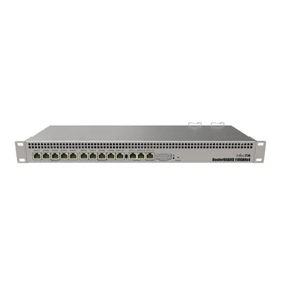 مودم میکروتیک RB1100AHx4