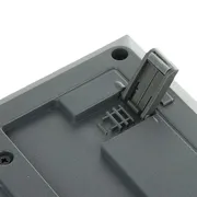 کیبورد لاجیتک مدل K120 - تصویر 3