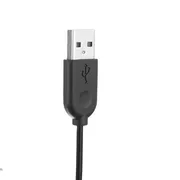 کیبورد لاجیتک مدل K120 - تصویر 2