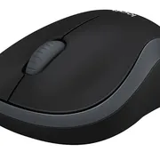 ماوس بی‌ سیم لاجیتک مدل M185 - تصویر 4