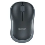 ماوس بی‌ سیم لاجیتک مدل M185 - تصویر 7