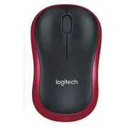ماوس بی‌ سیم لاجیتک مدل M185 - تصویر 8