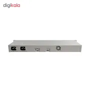 مودم میکروتیک RB1100AHx4 - تصویر 3