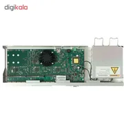 مودم میکروتیک RB1100AHx4 - تصویر 4