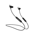 هدفون ادیفایر W200BT