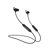 هدست بلوتوث ادیفایر مدل W200BT - تصویر 1