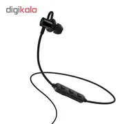 هدست بلوتوث ادیفایر مدل W200BT - تصویر 2